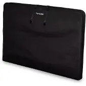 Humpter MOVE Padded Bag BK