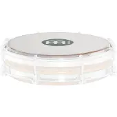 Meinl HEAD40 - Peau Pour Tamborim 6 TRB06