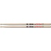 Vic Firth SGH - Gerald Heyward Signature