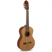 Manuel Rodriguez Série Tradicíon T-57 Taille 3-4 Taille 3-4 T-57