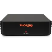 Thorens MC 1600