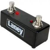 Laney FS2 Mini