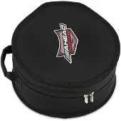 Ahead Housse Caisse Claire Free Floating 15"x6.5" Armor Case AR3005