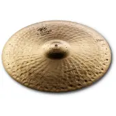 Zildjian K1014 - K-series Constantinople 20" Suspendue