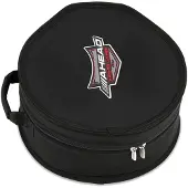 Ahead Housse Caisse Claire 13"x7" Armor Case AR3013