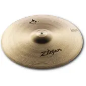 Zildjian 20" Suspendue
