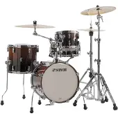 Sonor AQ2 Safari Erable Brown Fade