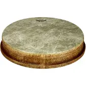 Remo MO-2514-fa Peaux Djembe Fiberskyn Mondo 14