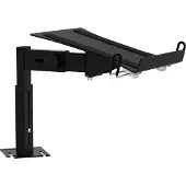 Humpter B3 Laptop Stand BK