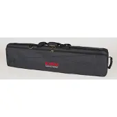 Kawai Housse clavier SC2 Noir