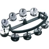 Pearl Drums Jingle Ring