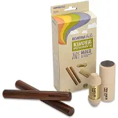 Rohema Set De Petites Percussions Professionnelles - 3+