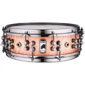 Mapex Versatus 14" x 4.58" Russ Miller Signature Snare