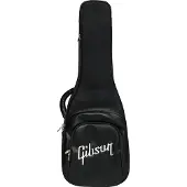 Gibson Softcase SG/Les Paul Premium Modern Black