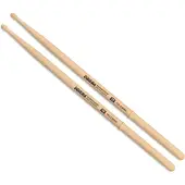 Rohema Stick Control 5A Hickory