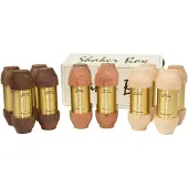 Rohema Boîte De Shakers - 12X SHAKE-me - 3+