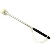 Rohema Mailloche Grosse Caisse 40X25MM