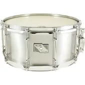 WorldMax ALD-6514sh - 14X6.5 Aluminium Shell Series