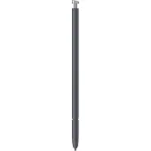 Samsung Stylet S Pen Argent pour Galaxy S26 Ultra