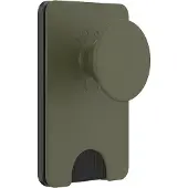 PopSockets PopWallet MagSafe - Fatigue