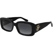 Tommy Hilfiger Lunettes de soleil TH 2343/S 807/9O