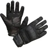 Modeka Ennos Gants de moto