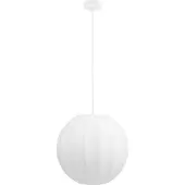 House Nordic Coventry Suspension luminaire ronde - 40 cm