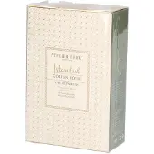 Atelier Rebul - Istanbul Golden Hour Eau De Parfum - 125 ML