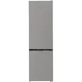 Whirlpool Frigo-congélateur combi WHK 22413 X6EE