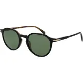 David Beckham SUNGLASSES Lunettes de soleil DB 1217_S 50PPOO7