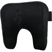 AROZZI Coussin De Gaming Ergonomique Velvet