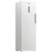 Whirlpool Congélateur WHMFF6312W5E