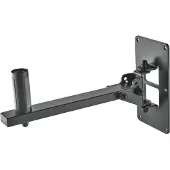 König & Meyer 24169 Speaker Wall Mount