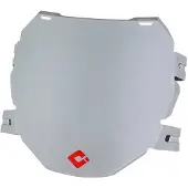 Odi Dh Number Plate Clair