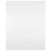 vidaXL Autocollant auto-adhésif pour meuble argenté 90x500 cm PET
