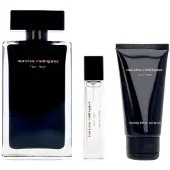 Narciso Rodriguez For Her Coffret Cadeau