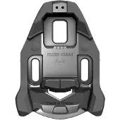 Time Iclic Fixed Xppro Xpresso Mtb Cleats Noir