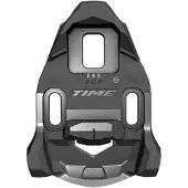 Time Cales Iclic Free Xpro Xpresso Mtb