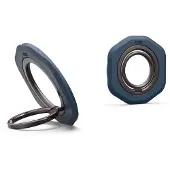 Uag Magnetic Ring Stand LT, anneau magnétique, bleu, universel, 59,9 mm, 4,1 mm, 57,9 mm