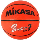 MIKASA 7