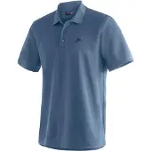 Maier Sports Polo Ulrich