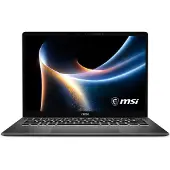 MSI Prestige 14 AI+ D3MG-043NL OLED QWERTY
