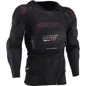 Leatt 3DF AirFit Evo Veste de protection