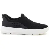 Crocs Baskets Sans Lacets No Hands