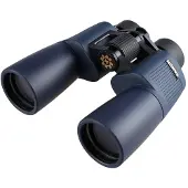 Konus italia group Jumelles Konus Abyss 7x50 - Optique haute performance pour les aventures en plein air