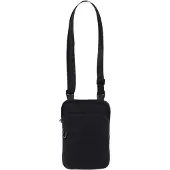 4F Sac à main SAC U081
