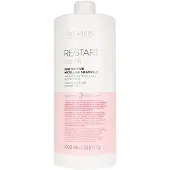 Revlon Re/Start Color shampoing protecteur pour cheveux colorés 1000 ml