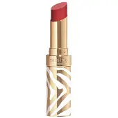 sisley Make-up LevresPhyto-Rouge Shine 40 Sheer Cherry 3 g ()
