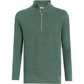 Felix Hardy Pull-over sapin