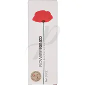 Kenzo Flower by Eau de Parfum rechargeable pour femme 15 ml